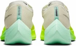 Running shoes Nike ZoomX Vaporfly Next% 2 -Running shoes Nike Shop nike zoomx vaporfly next 2 471089 dv9428 104 960