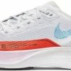 Running shoes Nike ZoomX Vaporfly Next% 2