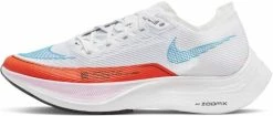 Running shoes Nike ZoomX Vaporfly Next% 2