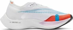Running shoes Nike ZoomX Vaporfly Next% 2 -Running shoes Nike Shop nike zoomx vaporfly next 2 472421 cu4123 104 960