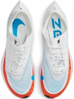 Running shoes Nike ZoomX Vaporfly Next% 2 -Running shoes Nike Shop nike zoomx vaporfly next 2 472421 cu4123 105 960