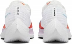 Running shoes Nike ZoomX Vaporfly Next% 2 -Running shoes Nike Shop nike zoomx vaporfly next 2 472421 cu4123 106 960