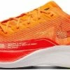 Running shoes Nike ZoomX Vaporfly Next% 2