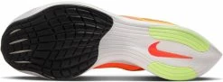 Running shoes Nike ZoomX Vaporfly Next% 2 -Running shoes Nike Shop nike zoomx vaporfly next 2 492554 cu4111 801 960