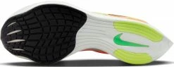 Running shoes Nike ZoomX Vaporfly Next% 2 -Running shoes Nike Shop nike zoomx vaporfly next 2 492559 cu4123 802 960
