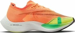 Running shoes Nike ZoomX Vaporfly Next% 2 -Running shoes Nike Shop nike zoomx vaporfly next 2 492559 cu4123 803 960
