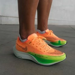 Running shoes Nike ZoomX Vaporfly Next% 2 -Running shoes Nike Shop nike zoomx vaporfly next 2 492654 cu4123 801 960