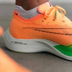 Running shoes Nike ZoomX Vaporfly Next% 2 -Running shoes Nike Shop nike zoomx vaporfly next 2 492658 cu4123 801 960