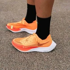 Running shoes Nike ZoomX Vaporfly Next% 2 -Running shoes Nike Shop nike zoomx vaporfly next 2 492679 cu4111 803 960