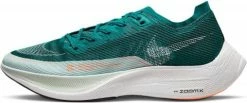 Running shoes Nike ZoomX Vaporfly Next% 2