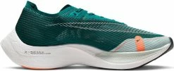 Running shoes Nike ZoomX Vaporfly Next% 2 -Running shoes Nike Shop nike zoomx vaporfly next 2 502145 cu4111 303 960