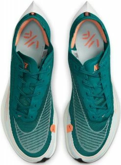 Running shoes Nike ZoomX Vaporfly Next% 2 -Running shoes Nike Shop nike zoomx vaporfly next 2 502145 cu4111 304 960