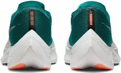 Running shoes Nike ZoomX Vaporfly Next% 2 -Running shoes Nike Shop nike zoomx vaporfly next 2 502145 cu4111 305 960