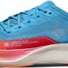 Running shoes Nike ZoomX Vaporfly Next% 2