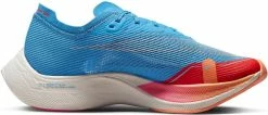Running shoes Nike ZoomX Vaporfly Next% 2 -Running shoes Nike Shop nike zoomx vaporfly next 2 502632 dz5222 402 960