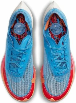 Running shoes Nike ZoomX Vaporfly Next% 2 -Running shoes Nike Shop nike zoomx vaporfly next 2 502632 dz5222 403 960