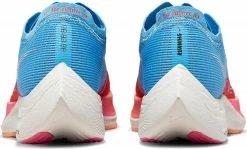 Running shoes Nike ZoomX Vaporfly Next% 2 -Running shoes Nike Shop nike zoomx vaporfly next 2 502632 dz5222 404 960