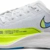 Running shoes Nike ZoomX Vaporfly Next% 2