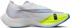 Running shoes Nike ZoomX Vaporfly Next% 2 -Running shoes Nike Shop nike zoomx vaporfly next 2 520065 cu4111 105 960