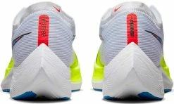 Running shoes Nike ZoomX Vaporfly Next% 2 -Running shoes Nike Shop nike zoomx vaporfly next 2 520065 cu4111 107 960