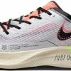 Running shoes Nike ZoomX Vaporfly Next% 2