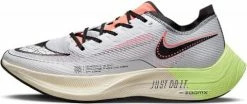Running shoes Nike ZoomX Vaporfly Next% 2