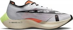 Running shoes Nike ZoomX Vaporfly Next% 2 -Running shoes Nike Shop nike zoomx vaporfly next 2 523068 fb1846 103 960