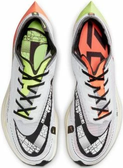 Running shoes Nike ZoomX Vaporfly Next% 2 -Running shoes Nike Shop nike zoomx vaporfly next 2 523068 fb1846 104 960