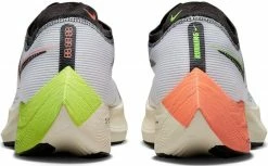 Running shoes Nike ZoomX Vaporfly Next% 2 -Running shoes Nike Shop nike zoomx vaporfly next 2 523068 fb1846 105 960