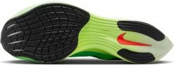 Running shoes Nike ZoomX Vaporfly Next% 2 -Running shoes Nike Shop nike zoomx vaporfly next 2 531321 dz4779 305 960