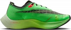 Running shoes Nike ZoomX Vaporfly Next% 2 -Running shoes Nike Shop nike zoomx vaporfly next 2 531321 dz4779 306 960