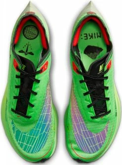 Running shoes Nike ZoomX Vaporfly Next% 2 -Running shoes Nike Shop nike zoomx vaporfly next 2 531321 dz4779 307 960