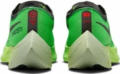 Running shoes Nike ZoomX Vaporfly Next% 2 -Running shoes Nike Shop nike zoomx vaporfly next 2 531321 dz4779 308 960