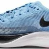 Running shoes Nike ZoomX Vaporfly Next% 2