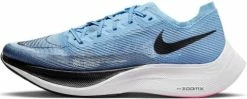 Running shoes Nike ZoomX Vaporfly Next% 2