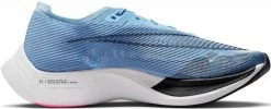 Running shoes Nike ZoomX Vaporfly Next% 2 -Running shoes Nike Shop nike zoomx vaporfly next 2 548112 cu4111 403 960