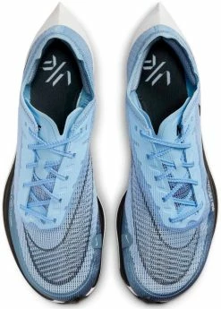 Running shoes Nike ZoomX Vaporfly Next% 2 -Running shoes Nike Shop nike zoomx vaporfly next 2 548112 cu4111 404 960