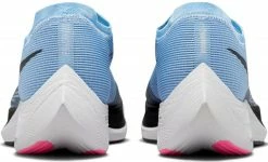 Running shoes Nike ZoomX Vaporfly Next% 2 -Running shoes Nike Shop nike zoomx vaporfly next 2 548112 cu4111 405 960