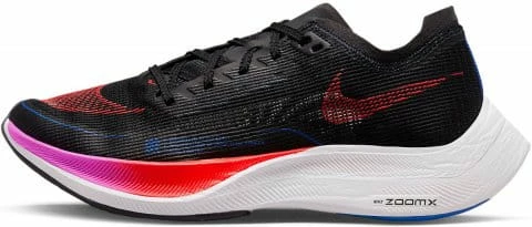 Running shoes Nike ZoomX Vaporfly Next% 2 1 Running shoes Nike ZoomX Vaporfly Next% 2