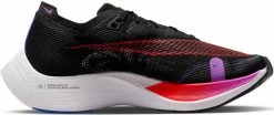 Running shoes Nike ZoomX Vaporfly Next% 2 7 Running shoes Nike ZoomX Vaporfly Next% 2 -Running shoes Nike Shop nike zoomx vaporfly next 2 549467 cu4123 004 960