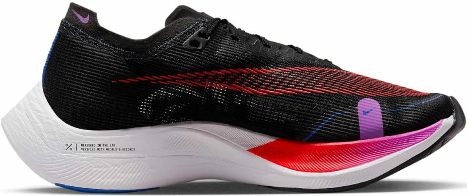 Running shoes Nike ZoomX Vaporfly Next% 2 3 Running shoes Nike ZoomX Vaporfly Next% 2 - Image 3