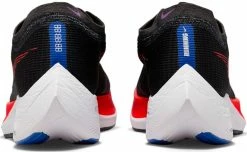 Running shoes Nike ZoomX Vaporfly Next% 2 9 Running shoes Nike ZoomX Vaporfly Next% 2 -Running shoes Nike Shop nike zoomx vaporfly next 2 549467 cu4123 006 960