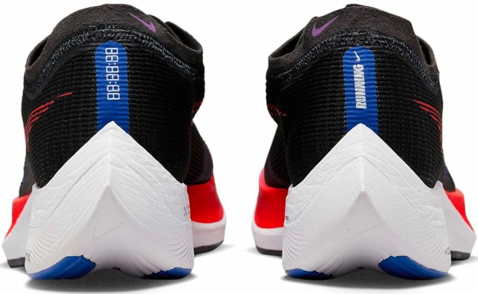 Running shoes Nike ZoomX Vaporfly Next% 2 5 Running shoes Nike ZoomX Vaporfly Next% 2 - Image 5