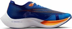 Running shoes Nike ZoomX Vaporfly Next% 2 -Running shoes Nike Shop nike zoomx vaporfly next 2 552002 fd0713 402 960