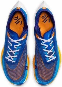 Running shoes Nike ZoomX Vaporfly Next% 2 -Running shoes Nike Shop nike zoomx vaporfly next 2 552002 fd0713 403 960
