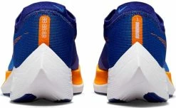 Running shoes Nike ZoomX Vaporfly Next% 2 -Running shoes Nike Shop nike zoomx vaporfly next 2 552002 fd0713 404 960