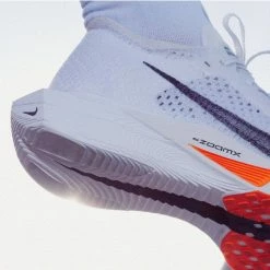 Running shoes Nike ZoomX Vaporfly Next% 3 -Running shoes Nike Shop nike zoomx vaporfly next 3 558836 dx7957 101 960