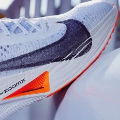 Running shoes Nike ZoomX Vaporfly Next% 3 -Running shoes Nike Shop nike zoomx vaporfly next 3 558836 dx7957 103 960