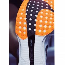 Running shoes Nike ZoomX Vaporfly Next% 3 -Running shoes Nike Shop nike zoomx vaporfly next 3 558840 fb7937 104 960