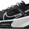 Trail shoes Nike ZoomX Zegama